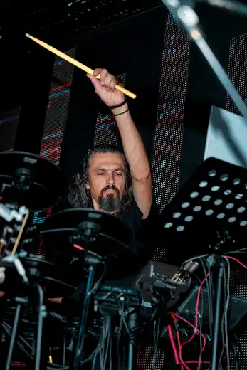LEGENДА — песни Виктора Цоя и группы КИНО, группа Легенда Израиль, концерт в Израиле